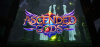 Ascended Gods - Realm of Origins